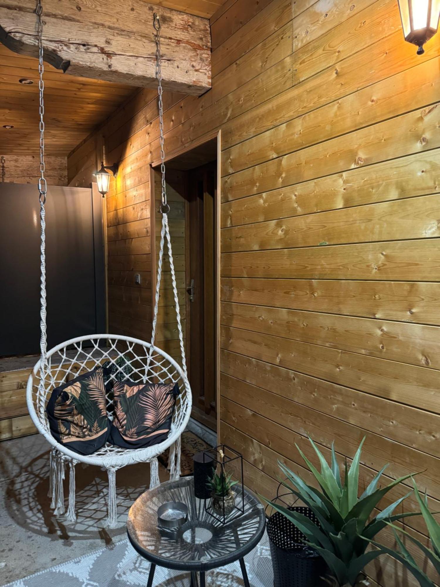Le Cocon Du Leman Un Espace Cosy Ou Vous Retrouver Amphion-les-Bains Extérieur photo