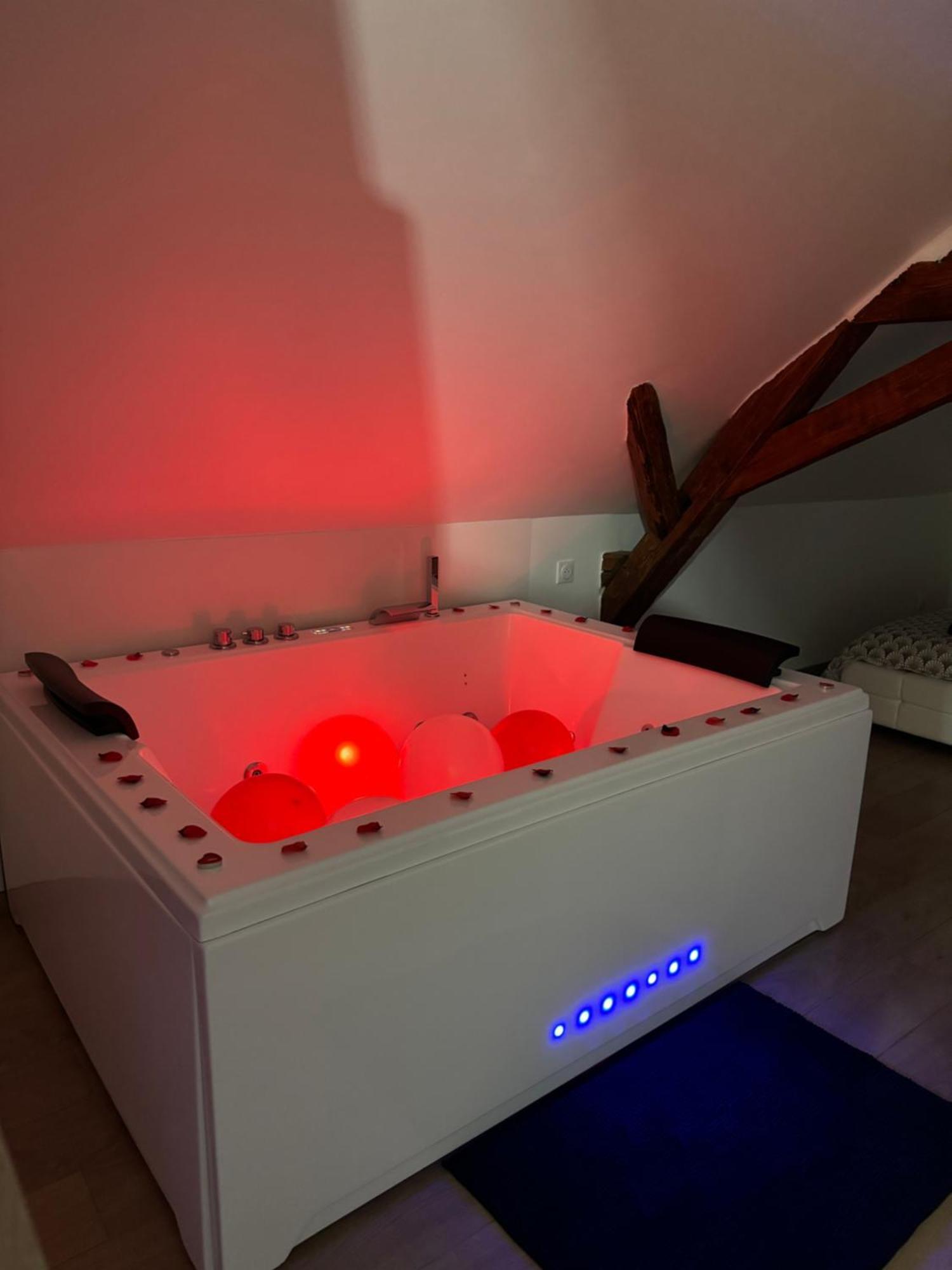Le Cocon Du Leman Un Espace Cosy Ou Vous Retrouver Amphion-les-Bains Extérieur photo